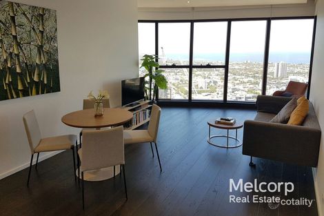 4606/35 Queens Bridge St, Southbank, VIC 3006