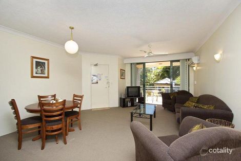 Property photo of 2/955 Gold Coast Highway Palm Beach QLD 4221