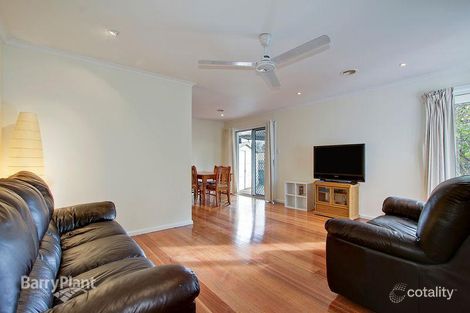 Property photo of 17 St Davids Drive Wantirna VIC 3152