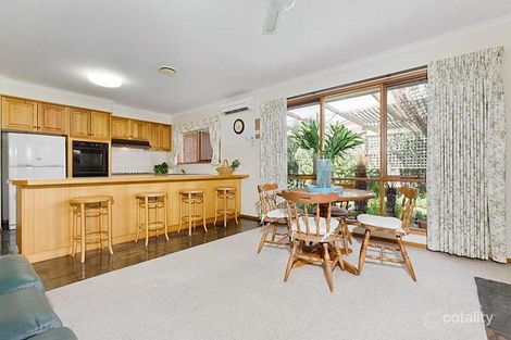 Property photo of 30 Glastonbury Drive Highton VIC 3216