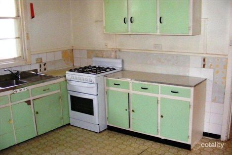 Property photo of 27 Finlay Road Tongala VIC 3621