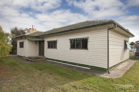 Property photo of 41 McLellan Street Ararat VIC 3377