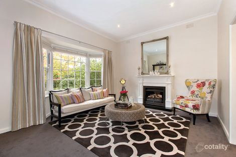 Property photo of 26 Sycamore Street Camberwell VIC 3124