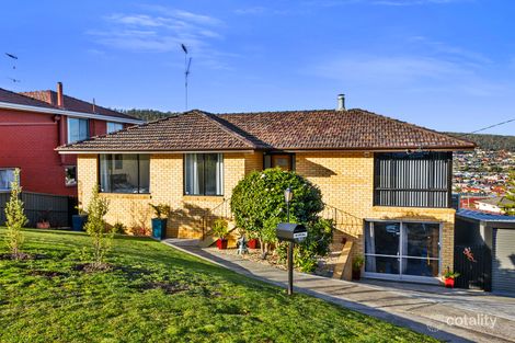 Property photo of 40 Nankoor Crescent Howrah TAS 7018
