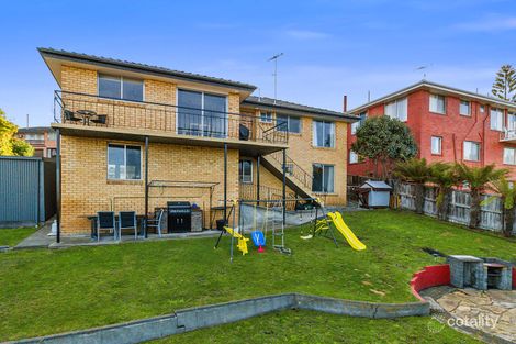 Property photo of 40 Nankoor Crescent Howrah TAS 7018