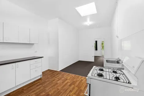 Property photo of 2/28 Ashbolt Street Wooloowin QLD 4030