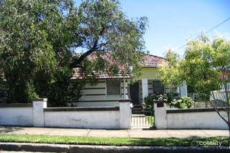 24 Arlington St, Dulwich Hill, NSW 2203