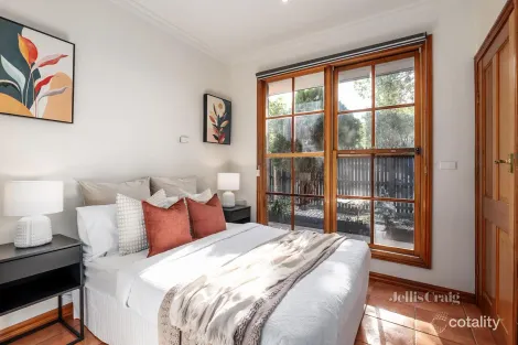 Property photo of 50A Wheatley Road McKinnon VIC 3204