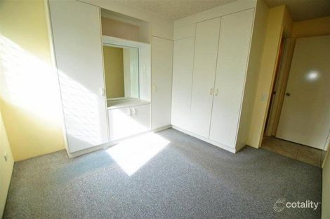 Property photo of 6/34 Moreton Parade Caloundra QLD 4551