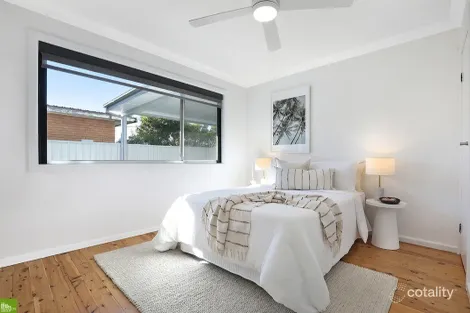 Property photo of 45 The Esplanade Oak Flats NSW 2529