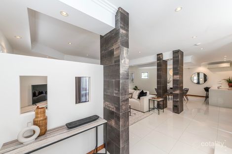 Property photo of 52B Scarborough Beach Road North Perth WA 6006