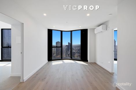 Property photo of 5205N/371 Little Lonsdale Street Melbourne VIC 3000