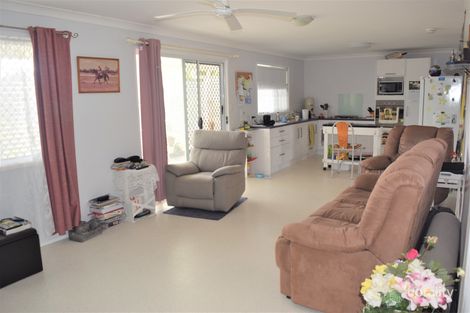 Property photo of 54 Ocean Street Burnett Heads QLD 4670