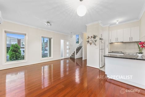 Property photo of 1/82 Scott Street Dandenong VIC 3175