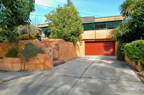 Property photo of 130 Templestowe Road Templestowe Lower VIC 3107