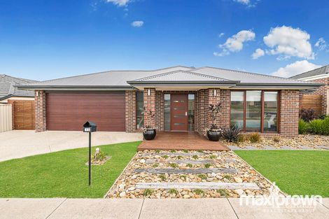 10 Rankin Bvd, Wallan, VIC 3756