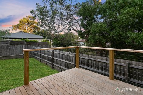 7/145 Union Rd, Langwarrin, VIC 3910