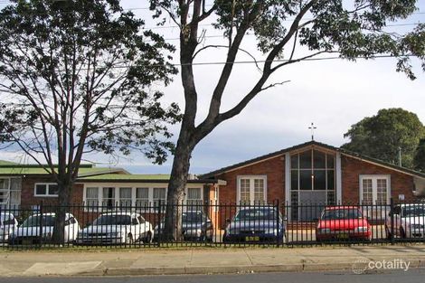 Property photo of 273 Horsley Road Milperra NSW 2214