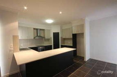 9 Cockatoo Ct, Beerwah, QLD 4519