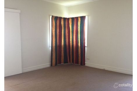 Property photo of 237 Murphy Road Geebung QLD 4034