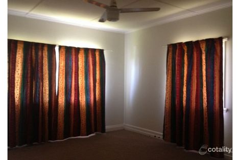 Property photo of 237 Murphy Road Geebung QLD 4034