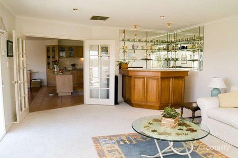 Property photo of 9 Nerreman Gateway Eltham VIC 3095