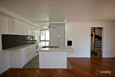 Property photo of 6/3 Beach Road Cannonvale QLD 4802