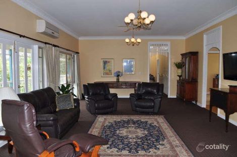 Property photo of 6 Oakview Drive Hallidays Point NSW 2430