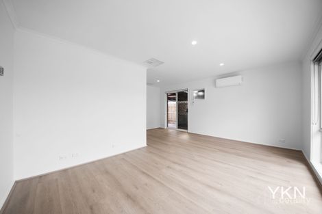 Property photo of 100 Feathertop Drive Wyndham Vale VIC 3024
