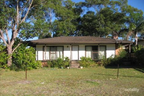 23 Muneela Ave, Hawks Nest, NSW 2324