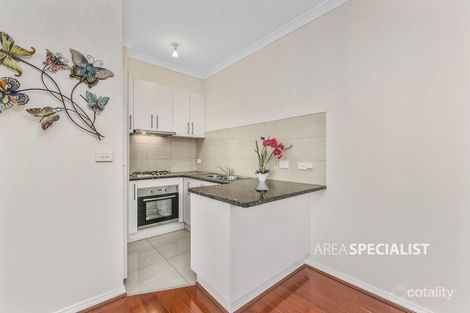 Property photo of 1/82 Scott Street Dandenong VIC 3175