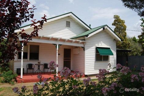 8 Sutherland Ave, Shepparton, VIC 3630