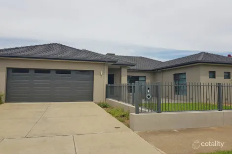 Property photo of 101 Orr Street Shepparton VIC 3630