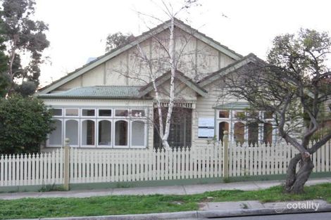 44 Abbotsford Gr, Ivanhoe, VIC 3079