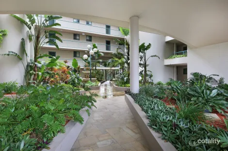 3/1 Burleigh St, Burleigh Heads, QLD 4220