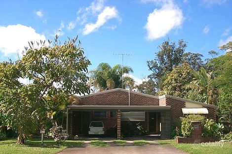 21 Turner St, Maroochydore, QLD 4558