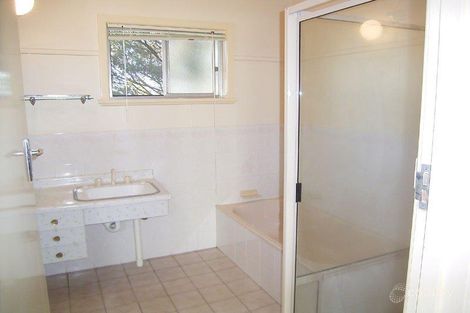 Property photo of 273 Desmond Street Lavington NSW 2641