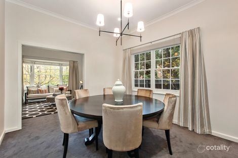 Property photo of 26 Sycamore Street Camberwell VIC 3124