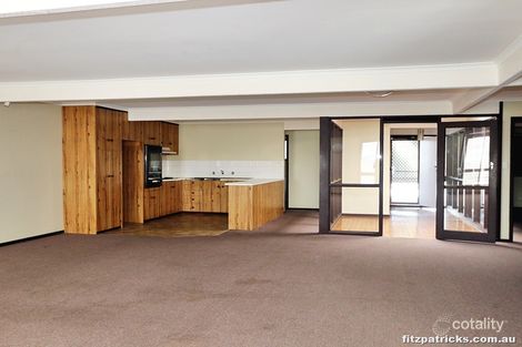 Property photo of 27 Baylis Street Wagga Wagga NSW 2650