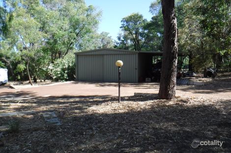 Property photo of 12 Hudson Place Leschenault WA 6233