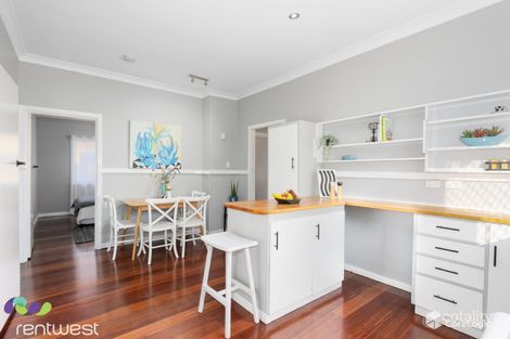 Property photo of 3A Wyong Road Bentley WA 6102