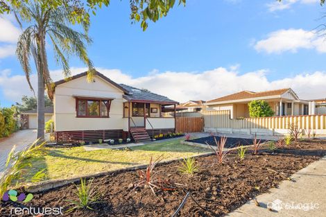 Property photo of 3A Wyong Road Bentley WA 6102