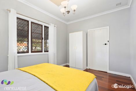 Property photo of 3A Wyong Road Bentley WA 6102