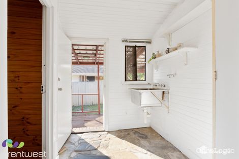 Property photo of 3A Wyong Road Bentley WA 6102