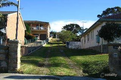 18a Gipps St, Bardwell Valley, NSW 2207