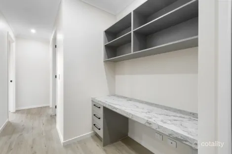Property photo of 52 Murchison Street White Rock QLD 4306