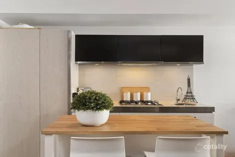 611/539 St Kilda Rd, Melbourne, VIC 3004