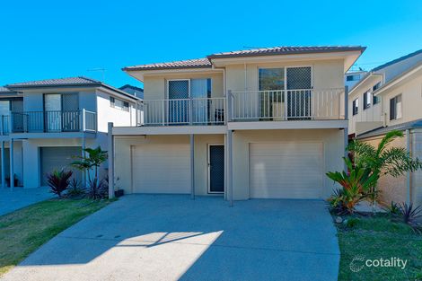 15 Creekside Ct, Everton Hills, QLD 4053