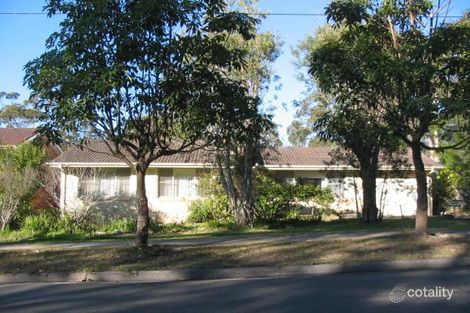 8 Manning St, North Balgowlah, NSW 2093