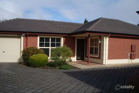 4b Tennyson St, Kurralta Park, SA 5037